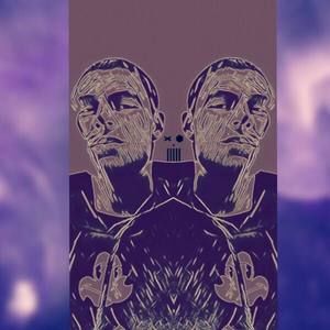 Meet your Posher, Tone